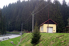 min 632 5.jpg min 632 5.jpg